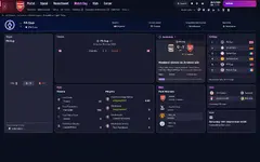 Screenshot 2026-01-22 at 12.58.43 AM.webp