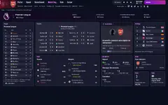 Screenshot 2026-01-22 at 12.58.13 AM.webp