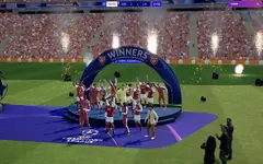 Screenshot 2026-01-22 at 12.54.45 AM.webp