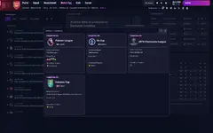 Screenshot 2026-01-22 at 12.57.10 AM.webp