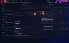 Screenshot 2026-01-21 at 11.41.12 PM.webp