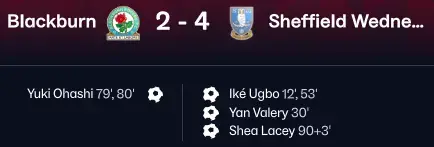 Screenshot 2026-01-20 212226.webp