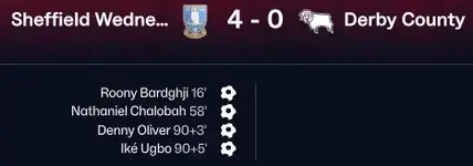 Screenshot 2026-01-20 212245.webp