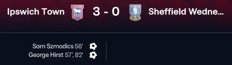 Screenshot 2026-01-20 212253.webp