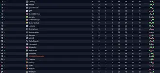 Screenshot 2026-01-19 220850.webp