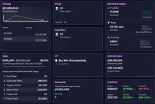 Screenshot 2026-01-19 221248.webp