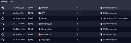 Screenshot 2026-01-19 222730.webp