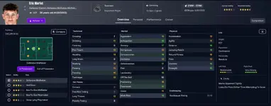 Martel 7.75 mil.webp