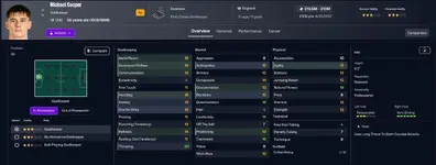 Cooper 8.25 mil.webp