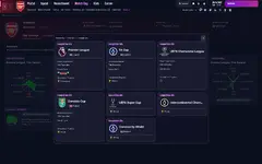 Screenshot 2026-01-22 at 11.51.14 PM.webp