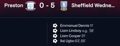 Screenshot 2026-01-22 205508.webp