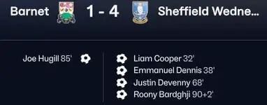 Screenshot 2026-01-22 205526.webp