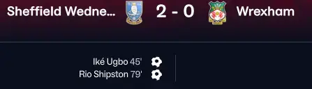 Screenshot 2026-01-22 205612.webp