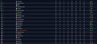 Screenshot 2026-01-20 220144.webp