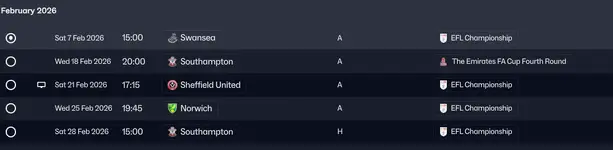 Screenshot 2026-01-20 220421.webp