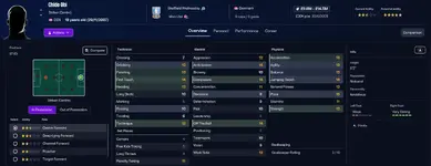 Screenshot 2026-01-21 205913.webp