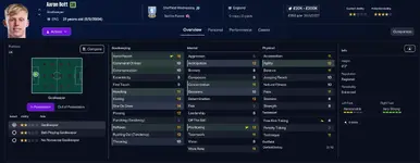 Screenshot 2026-01-21 221040.webp