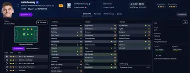 Screenshot 2026-01-22 211717.webp