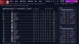 Screenshot 2026-01-22 094752.webp