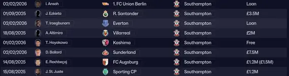 Screenshot 2026-01-22 095230.webp