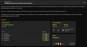 1.4 youth intake.webp