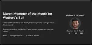 1.10 manager of month.webp