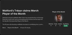 1.10 player of month.webp