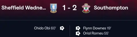 Screenshot 2026-01-23 203203.webp