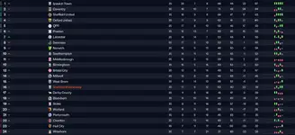 Screenshot 2026-01-22 215740.webp