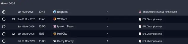 Screenshot 2026-01-22 215802.webp