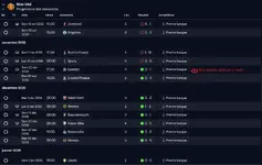 Capture d'écran 2026-01-24 094854.webp