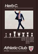 Athletic Bilbao.webp