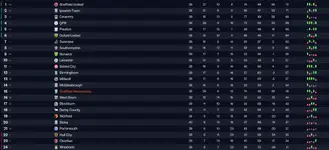 Screenshot 2026-01-23 143838.webp