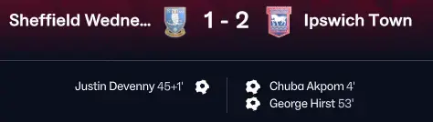 Screenshot 2026-01-24 195539.webp