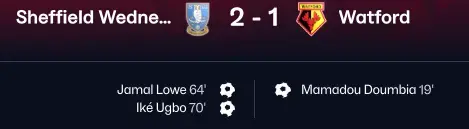 Screenshot 2026-01-24 195529.webp