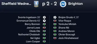 Screenshot 2026-01-24 195519.webp