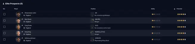 Screenshot 2026-01-23 135907.webp