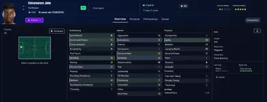 Screenshot 2026-01-23 135914.webp