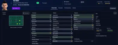 Screenshot 2026-01-23 135927.webp