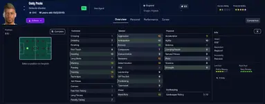 Screenshot 2026-01-23 135953.webp