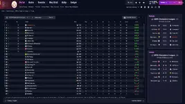 Ekran görüntüsü 2026-01-24 234810.webp