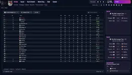 capgrimsfm26 (1).webp