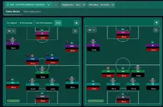 capformfm26 (1).webp