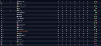 Screenshot 2026-01-24 073533.webp