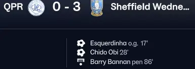 Screenshot 2026-01-25 114431.webp