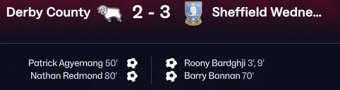 Screenshot 2026-01-25 114406.webp