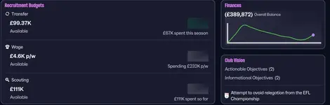 Screenshot 2026-01-23 223128.webp