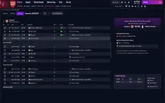 Screenshot 2026-01-25 at 6.02.54 PM.webp