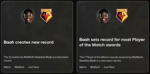 3. baah records.webp