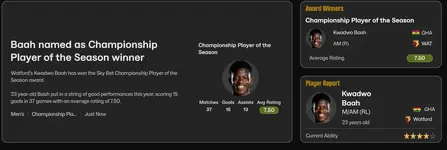 3. player of season.webp